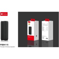 ProOne PSB4115 Portable Bluetooth Speaker